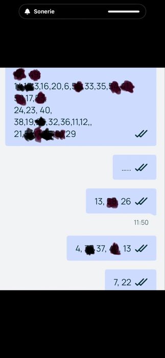 Carti Adevarul, din colectia rosie