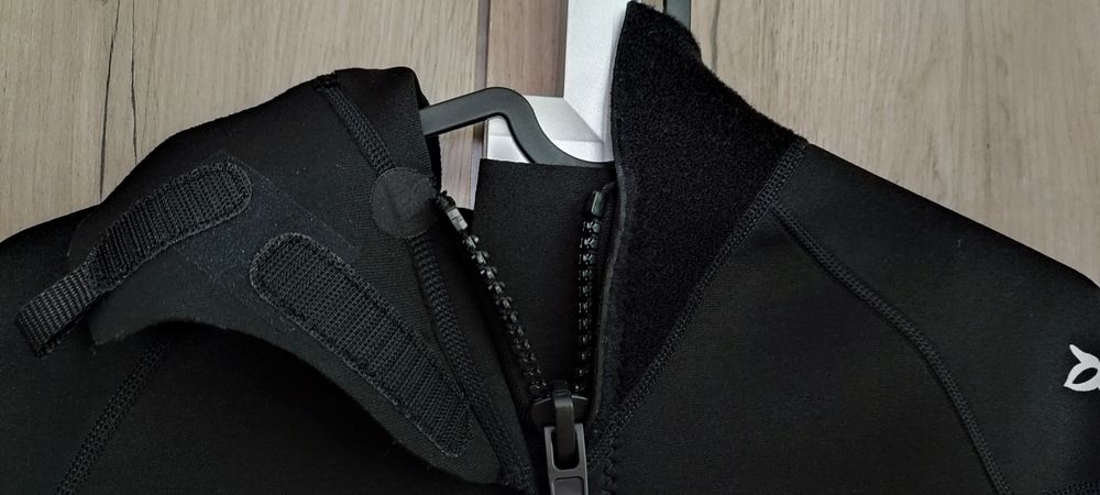 Неопрен за плуване Oxbow WAPITI22