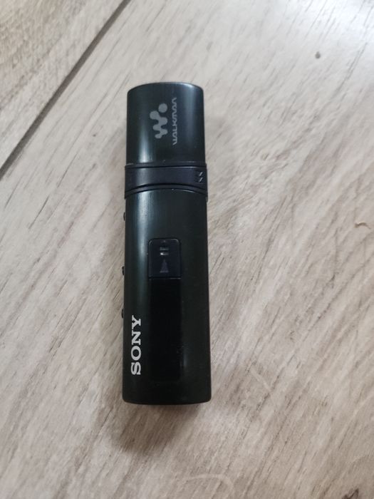MP3 Player Sony Walkman