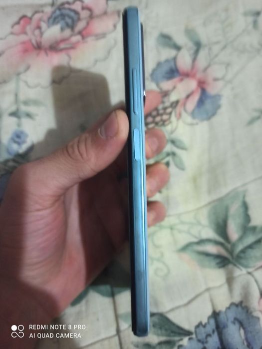 REDMI Not 11 на 128/4-8