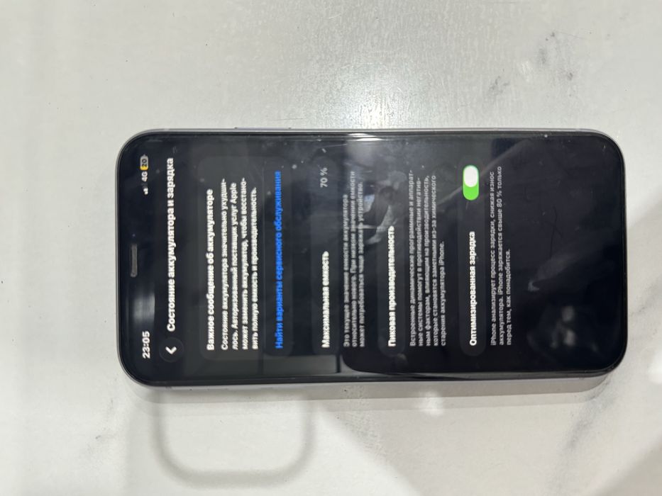 Iphone 11 128 гб