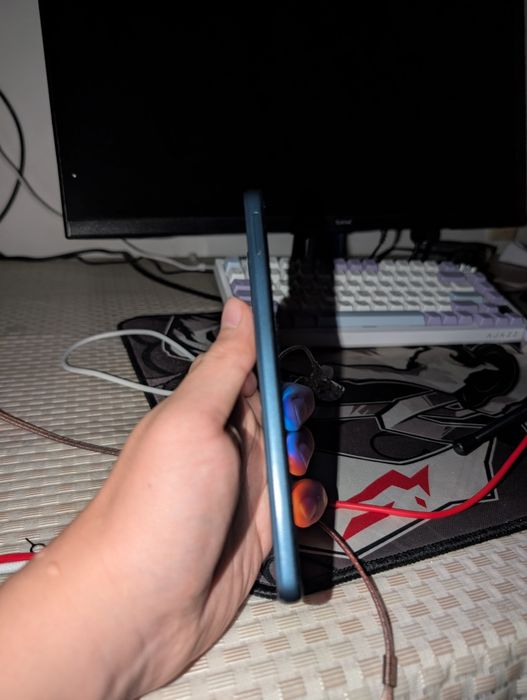 Motorola e32(s) 64 гб