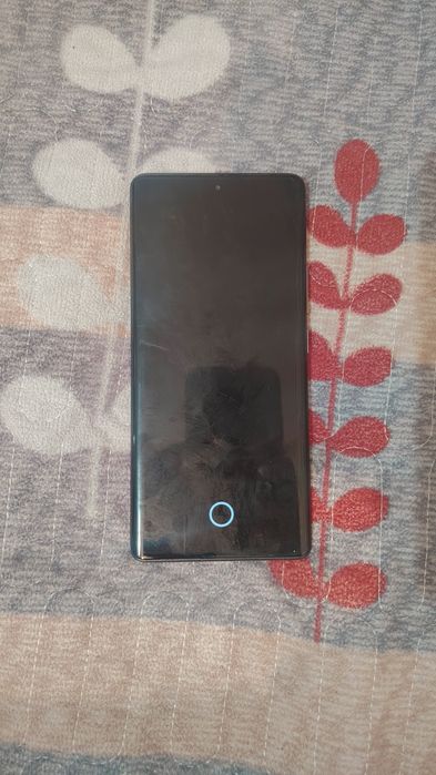 Redmi note 14 pro