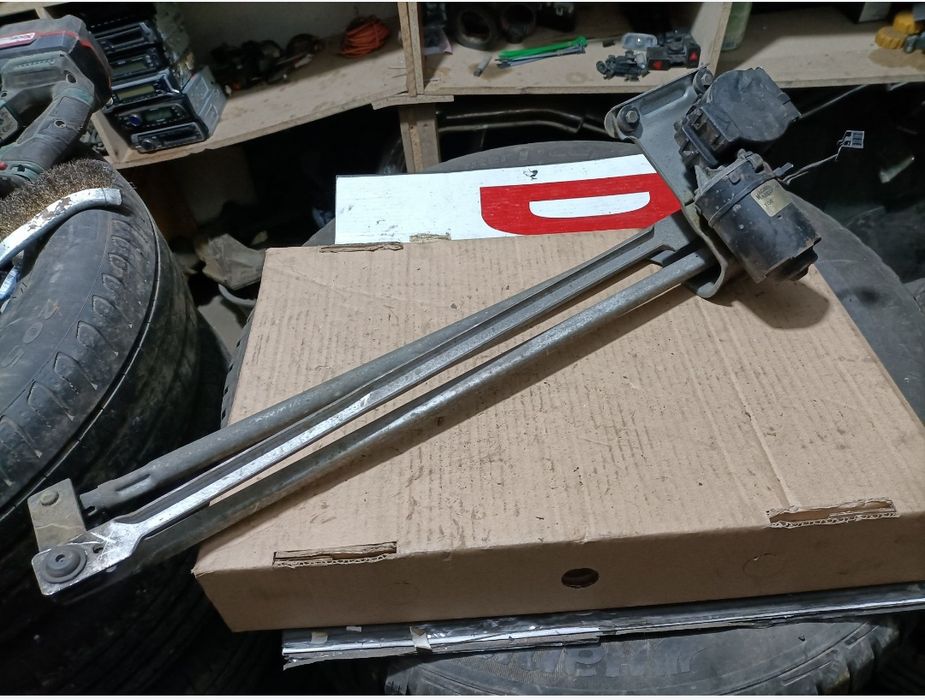 ansamblu ștergătoare;ducato,asigur expedierea coletului avantajos la o