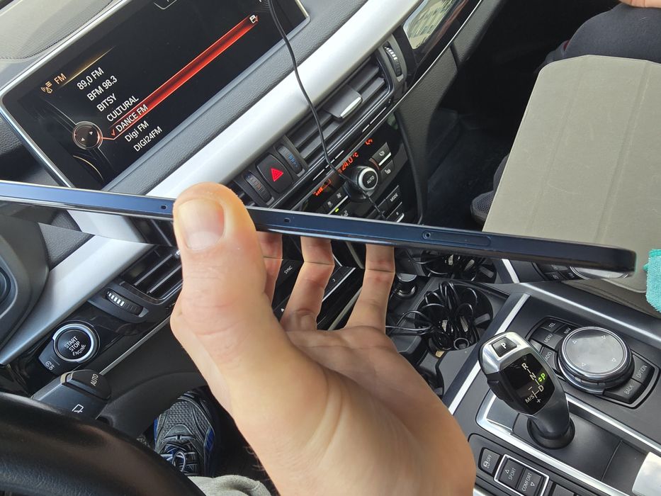 Vand tableta Nokia T20