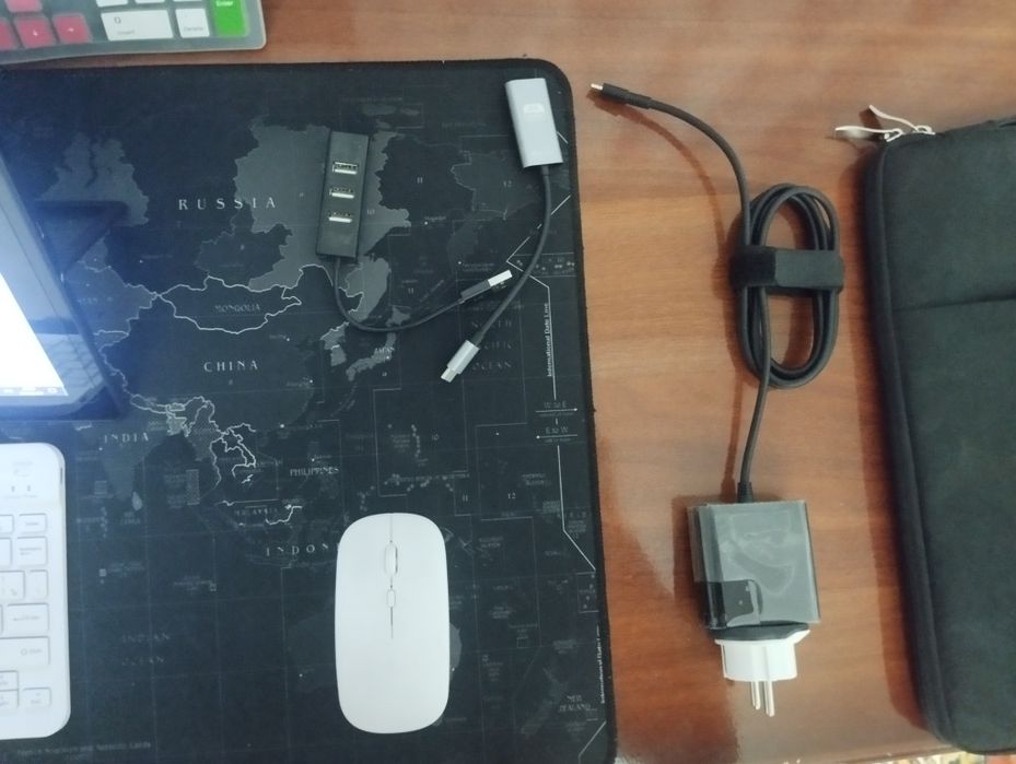 hp pro x2 612 g2 планшет компьютер