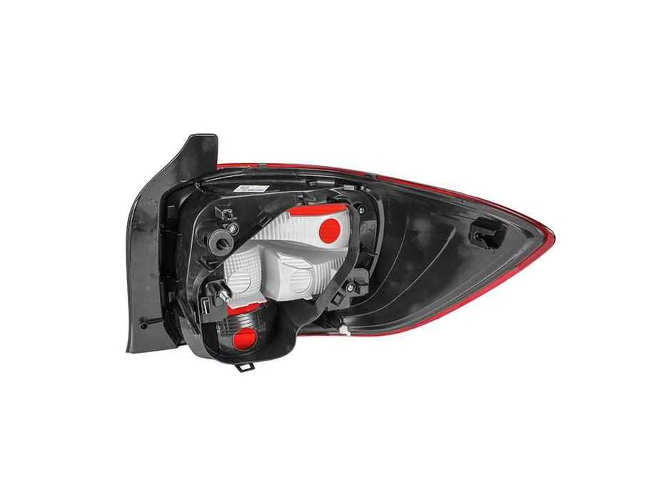 Stop Lampa Spate Dacia Logan 2012-2017 Nou - Dreapta / Stânga