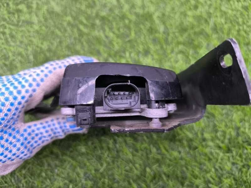 Радарный датчик BMW 5 G30 (б/у)