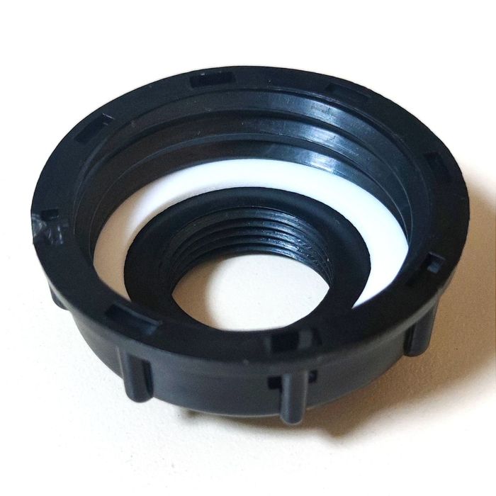 Капачки за бидони 1000 литра