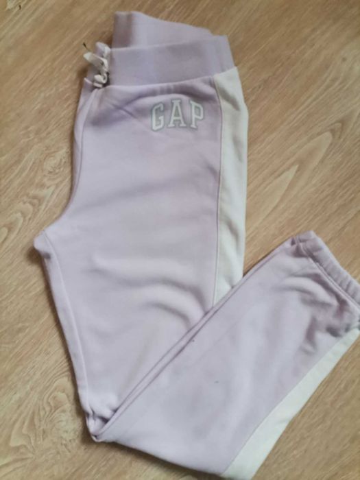 GAP сетове XL - 12 годишни