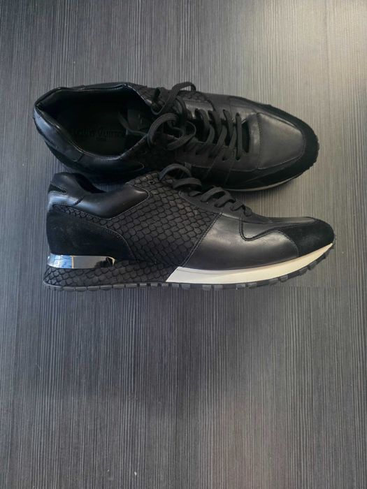 louis vuitton 45