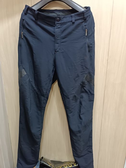 Оригинальные штаны K2