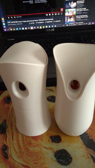 Продам срочно недорого