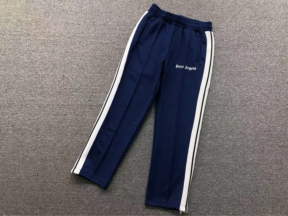 Compleu Palm Angels / Premium / 2026