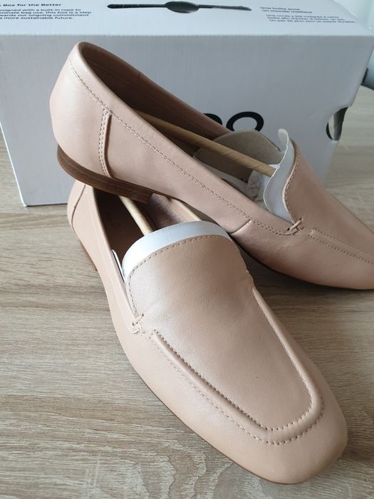 Pantofi fără toc Aldo