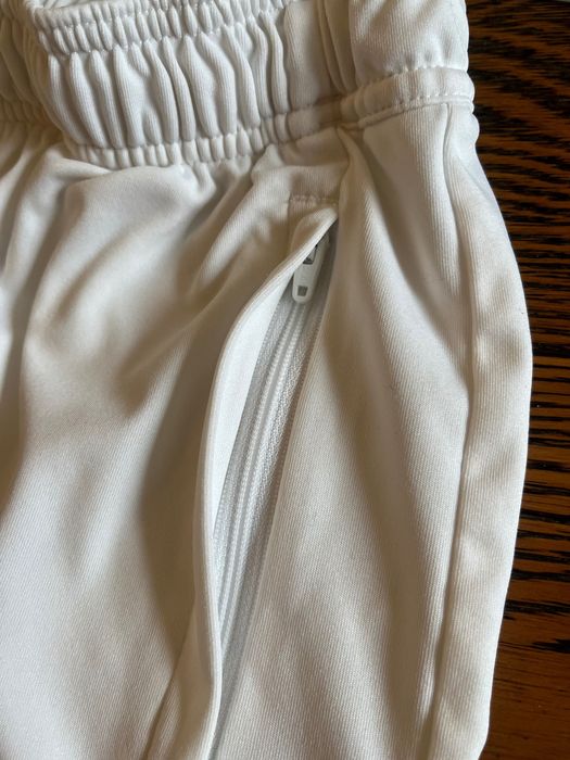 Футболен екип на Реал Мадрид, 11-12 години/152 см