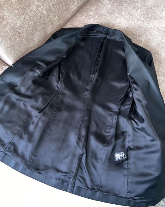 Новый пиджак COS за полцены