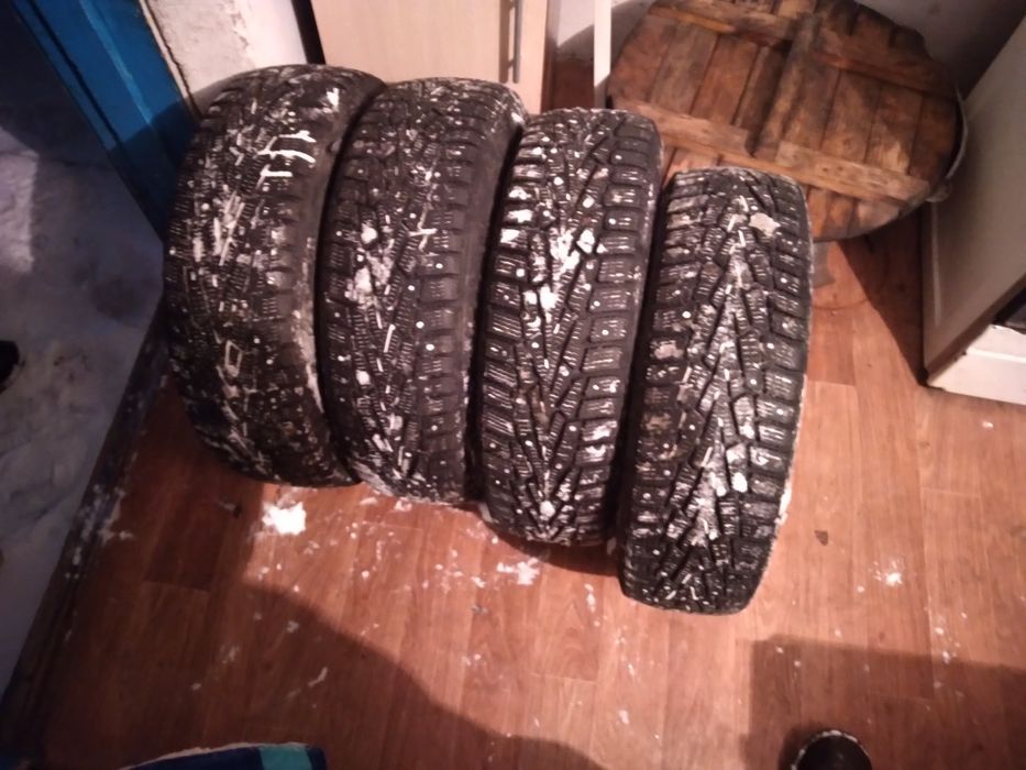 Дөнгелек сатамын