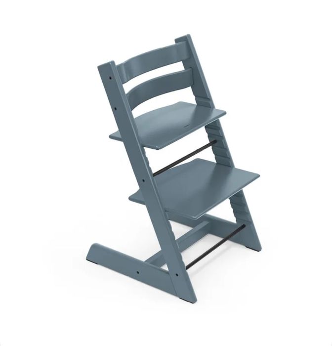 Стульчик Stokke Tripp Trapp