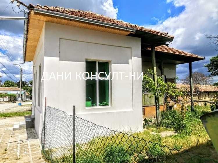 Продава се Къща в с. Миндя, Област Велико Търново - 83 кв.м за 449 €/кв.м - Снимка #6