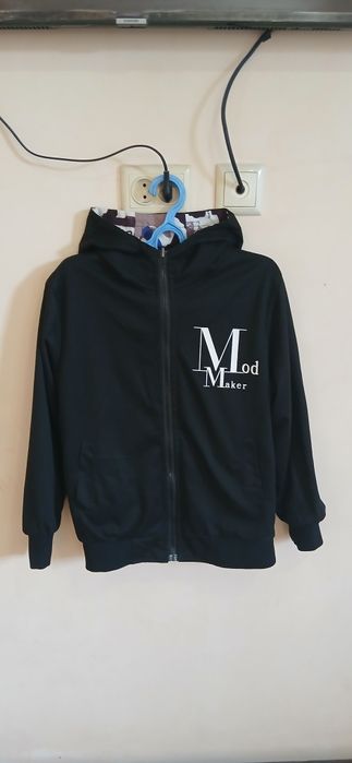 Одежда для мальчика