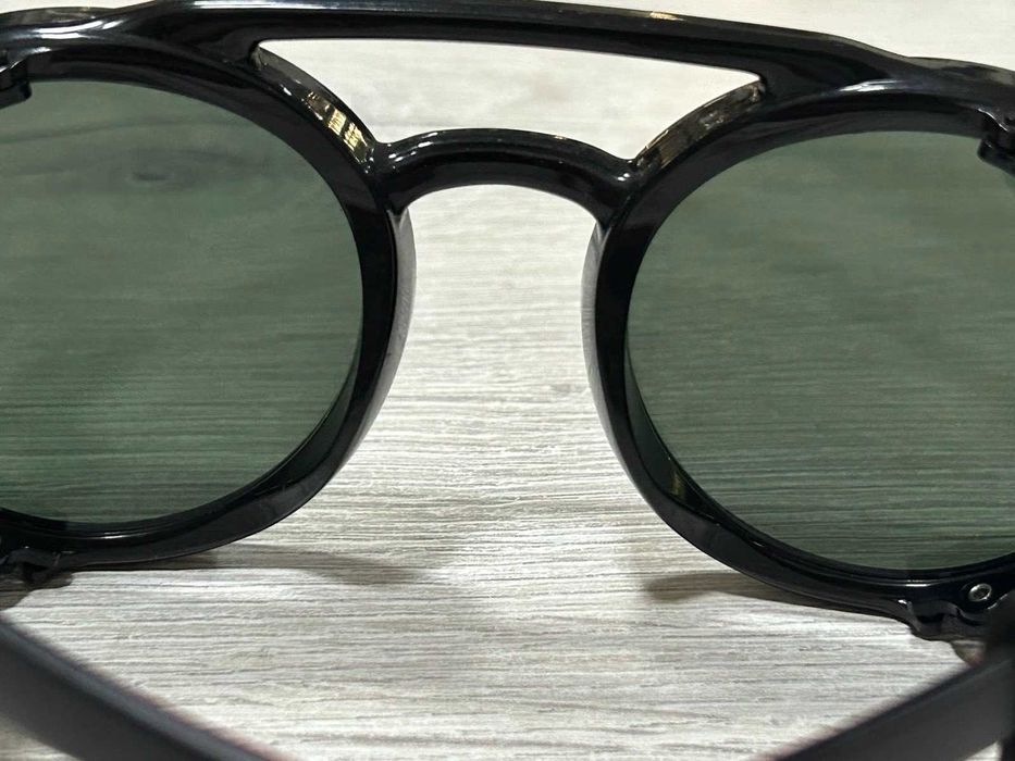 Слънчеви очила Carrera CARRERA 5046/S 807/QT