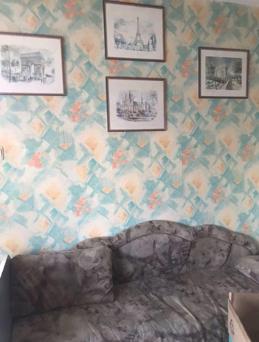 Дава се под наем Четиристаен апартамент в Варна, Спортна зала - 120 кв.м за 800 € - Снимка #4