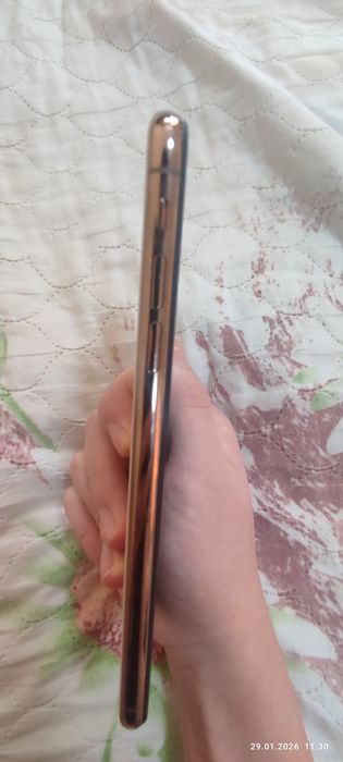 iPhone Xs Max 64гб