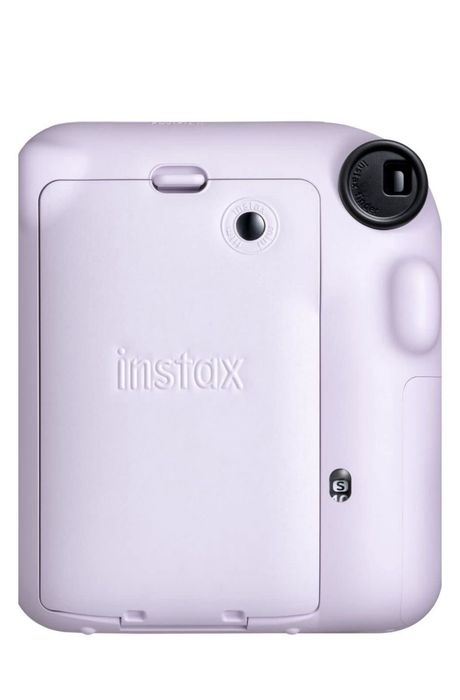 Instix mini 12 фотаварат