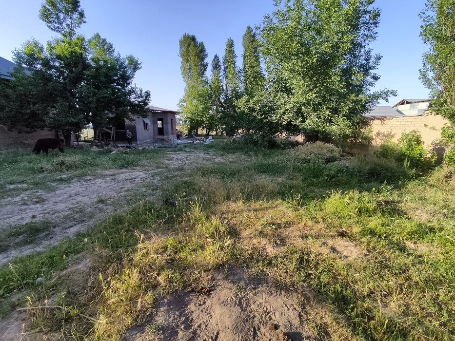 Ер сотилади Yer sotiladi Земля продается