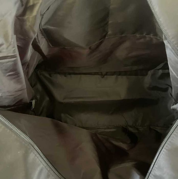 дамска чанта Victoria's Secret Плажна чанта