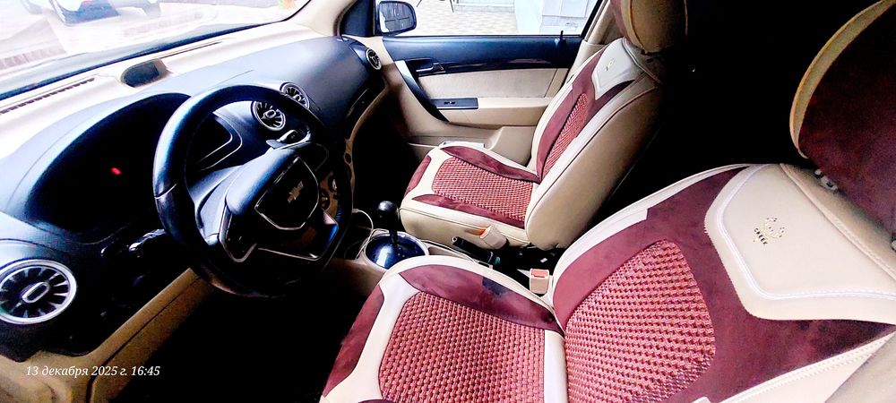 Nexia 3 avtomat 2017 нексия 3 автомат