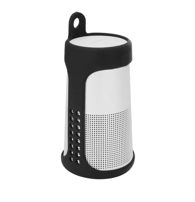 Блютуз колонка Bose Revolve