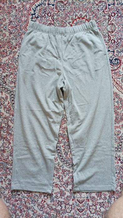 Серые трико бренда GAP