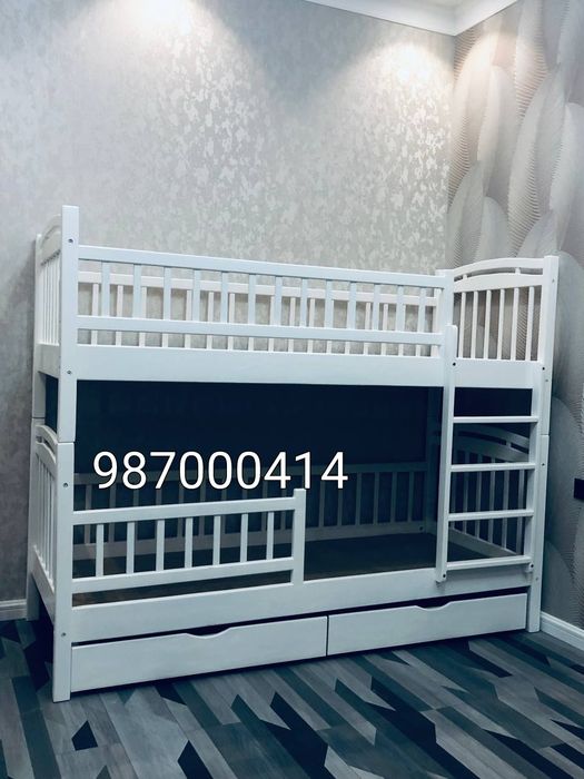 Крават на заказ российскый дерево аксия