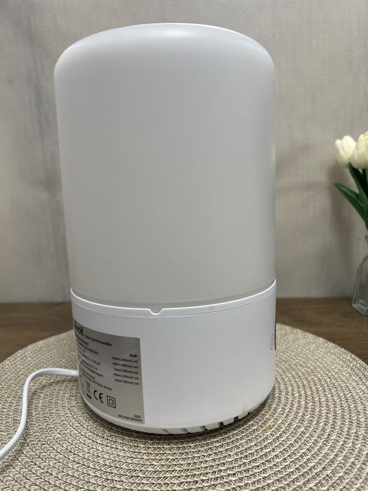 Овлажнител за въздух Levoit Smart Top-Fill