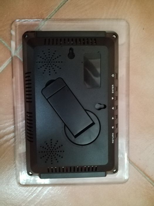 Дигитална Фото Рамка амка