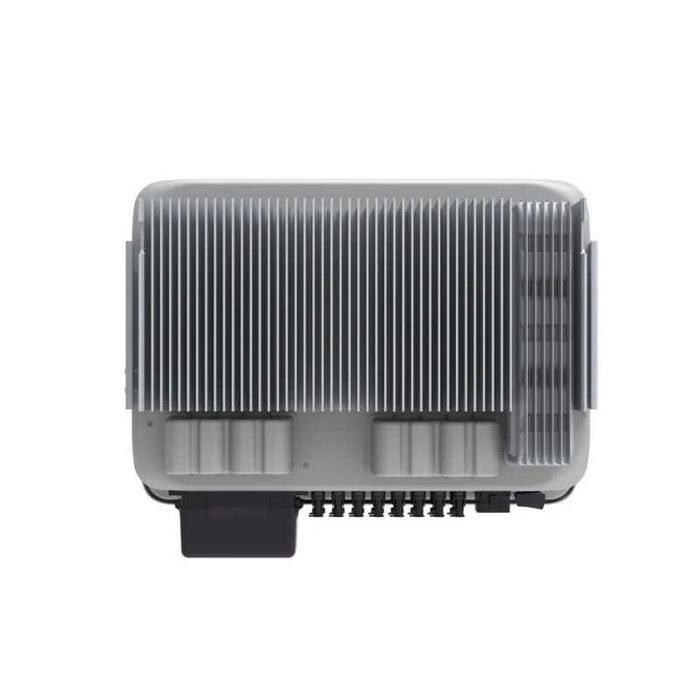 Солнечный инвертор Huawei SUN2000-40KTL-M3