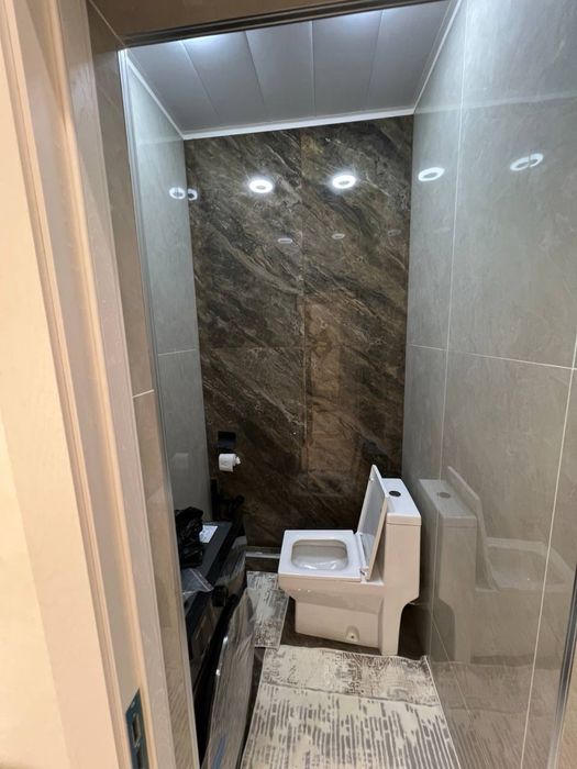 Квартира сотилади ж/к учтепа Авеню 2/2/9 50 м2