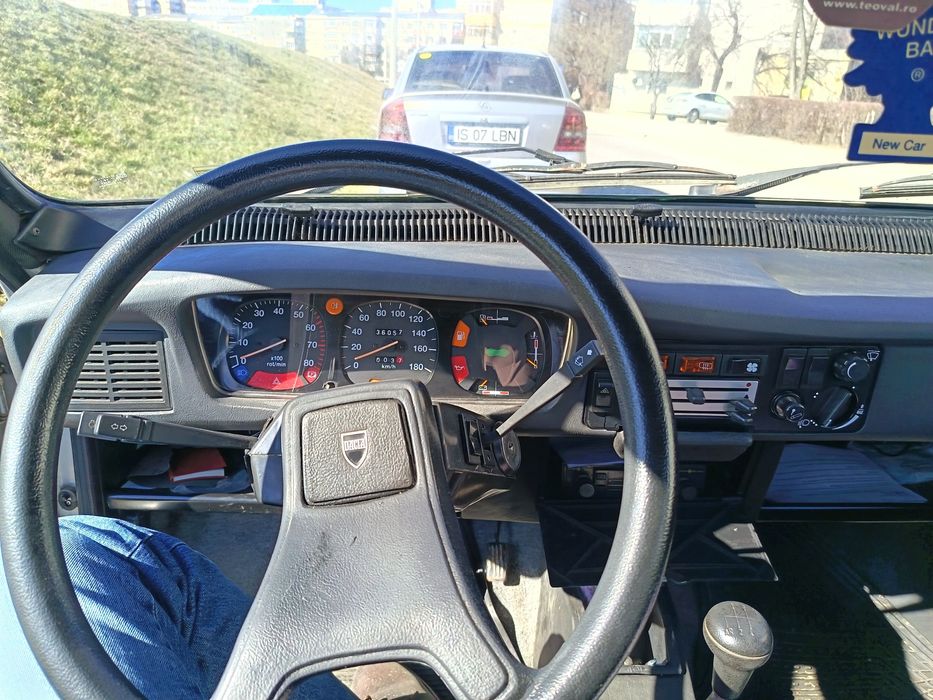 Vând Dacia 1310,an fabricație 1999,5300 lei neg