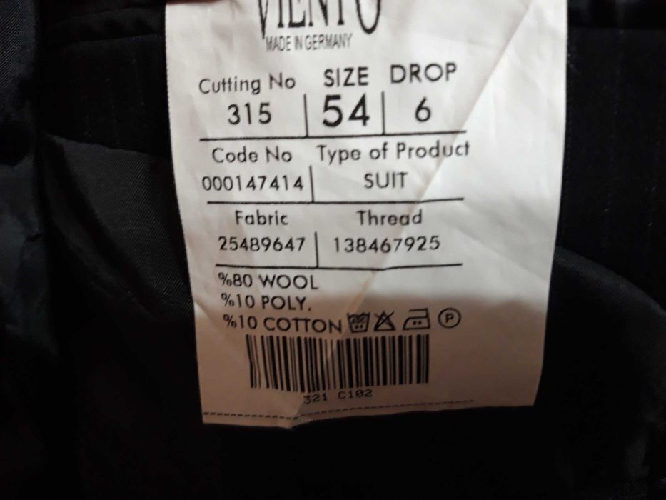 Мужская одежда. Костюм. Шорты. Недорого