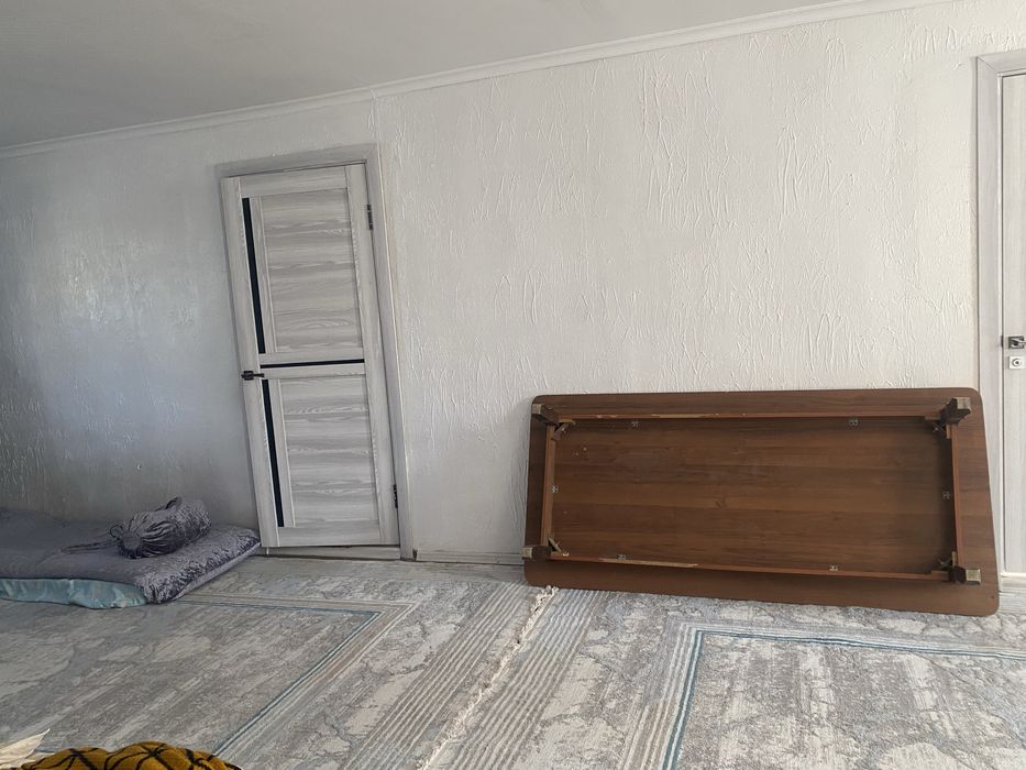 Продам или сдам в аренду