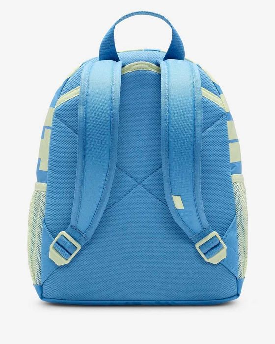 NIKE Раница Мини
