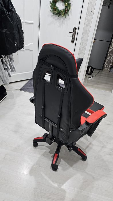 Продам Игровое кресло