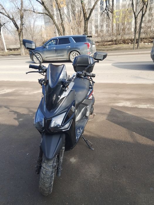 Айфон 13про мах \14 про