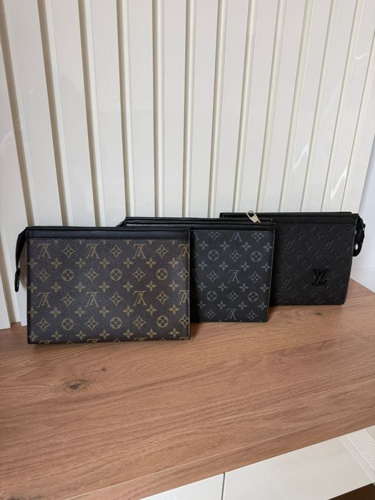 Мм мъжка чанта ,клъч