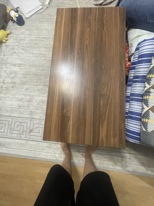 Стол продается б\у  договоримся