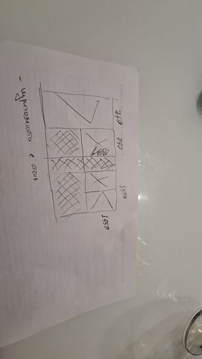 Алуминиева дограма