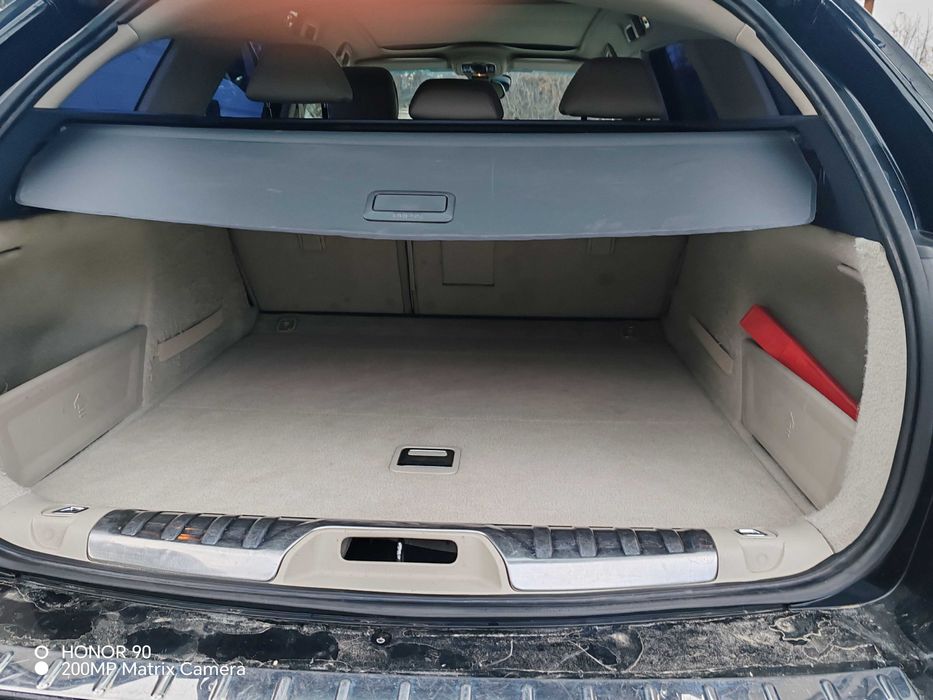 De vânzare peugeot 508