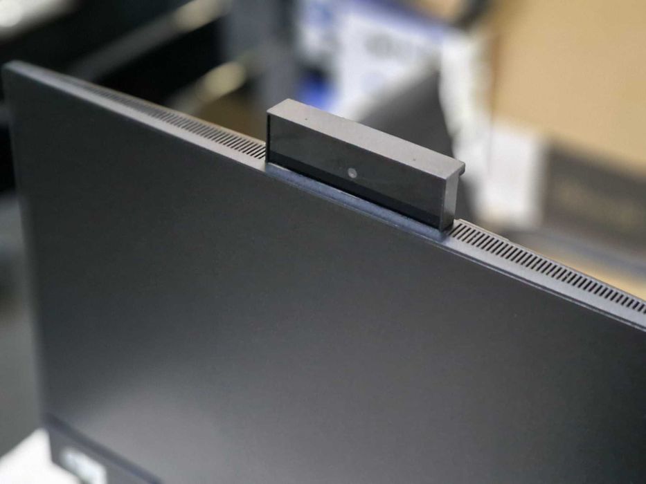 All in One компютър HP ProOne 440 G9 | i5-12500T | 8GB RAM | 512GB SSD